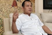 Ketua DPRD Surabaya dorong perencanaan berbasis solusi jangka panjang