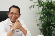 BP Batam perkuat investasi digital lewat Nongsa Digital Park