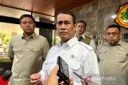 Mentan: Pembelian telur tingkat peternak wajib sesuai HAP Rp26.500/kg