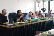 DPMD Jabar sebut Kabupaten Bekasi mulai pilkades digital tahun ini
