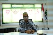 DPRD Sidoarjo minta titik tanggul kritis Lapindo segera ditangani