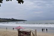 Indonesia maps  out regional retail hubs to boost shopping tourism