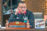 Legislator DKI kecam aksi perundungan anak di Jakpus&nbsp;