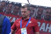 Persib siap tampil maksimal di ASEAN Club Championship