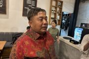 Lahan kian terbatas, Anggota DPR: Perlu ada diskusi soal rusun di Bali