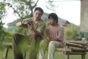 Film "Tanah Runtuh" ajak pahami cinta lewat sosok anak "down syndrome"