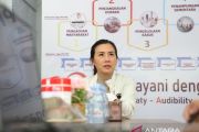 KPPPA koordinasi Pemprov DKI pastikan pendampingan korban perundungan