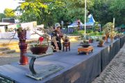 Dispar Kota Mataram optimalkan pendapatan melalui aplikasi "SiPeta"