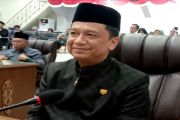 Komisi II DPRD Barito Utara ajak masyarakat berpartisipasi dukung perluasan WFC