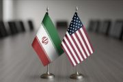 Trump: Kesepakatan damai AS-Iran dijadwalkan ditandatangani hari ini
