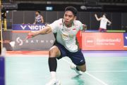 Ubed akui ketangguhan Dong Tian Yao, "All-Indonesian Final" batal