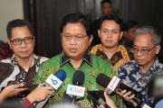Kementrans harap TEP berdampak nyata di sektor pangan hingga maritim