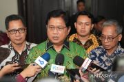 Kementrans harap TEP berdampak nyata di sektor pangan hingga maritim