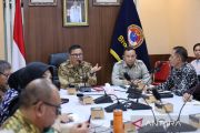Kanada dan Ekuador resmi teken perjanjian perdagangan bebas