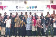 Kemendagri percepat penegasan batas desa di Sulawesi Tenggara