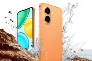 Honor X7e dikabarkan akan dilengkapi dengan varian Plus 5G