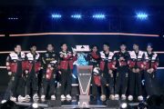 ONIC melaju ke grand final MPL ID S17 sekaligus lolos ke MSC EWC 2026