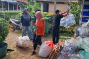 Pemkot Jaktim ajak sekolah perkuat edukasi pilah sampah