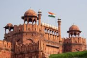 India protes keras serangan AS tewaskan tiga pelautnya