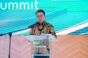 Siap hadapi transformasi hukum pidana nasional, Pegadaian Gelar LEXIS 2026