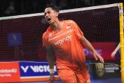 Alwi harap "All-Indonesian Final" tercipta di Australian Open 2026