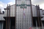 Kejati Maluku naikkan kasus proyek jalan Namlea 2023 ke penyidikan