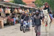 Disbudpar Magetan gencarkan promosi guna tingkatkan kunjungan wisata