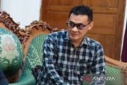 Komnas PA Temanggung mengimbau masyarakat tingkatkan perlindungan anak