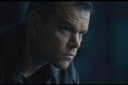 Matt damon terbuka untuk hidupkan kembali waralaba &ldquo;Bourne&rdquo;