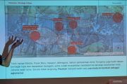 Rute MRT ke Kota diharapkan angkat kearifan lokal Glodok dan Kota Tua