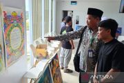 Musabaqah Tilawatil Quran NTB memasuki babak final