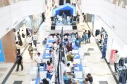 BRI gelar "consumer expo 2026" untuk dukung program tiga juta rumah
