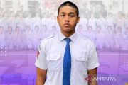 Pemkab Aceh Barat bersyukur siswa MA lolos seleksi paskibraka nasional
