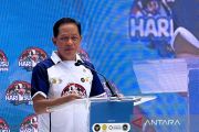 Indonesia accelerates roadmap toward milk self-sufficiency