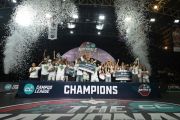 Perbanas wakili Indonesia ke AUBL 2027