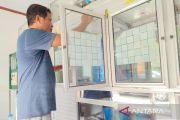 PENAS XVII dongkrak perputaran ekonomi warga di sekitar lokasi acara