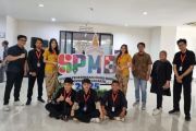 SPMB daring di Jakarta, Metranet hadirkan sistem terintegrasi