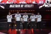 BTR juara MPL Indonesia Season 17 usai taklukkan ONIC