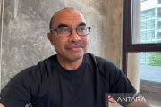 Haris Rusly: Gerakan sosial anti-APBN untuk rakyat adalah anomali