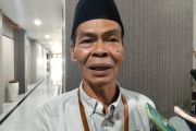Dukcapil Mataram menerapkan IKD solusi cegah modus penitipan KK SPMB