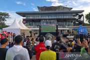 TVRI: Cakupan distribusi hak siar FIFA hingga 2027