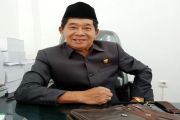 Anggota DPRD Barut dukung layanan jemput bola Disdukcapil hingga pelosok desa