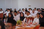Sebanyak 4.241 dosen Kemenag dilatih peningkatan kompetensi dasar