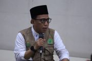 Kemenag: Jadikan 1 Muharam momentum perkuat kesalehan sosial