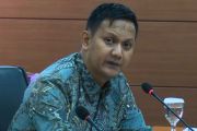 Dewan Pers catat 1.277 media massa terverifikasi faktual per Mei 2026