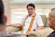 Anggota DPR dorong pemerintah permudah akses legal bagi pekerja migran
