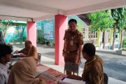 Disdikbud Lampung: Kuota untuk SMAN/SMKN capai 76.294 siswa