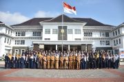 Pemkab Kuningan evaluasi kepsek yang tak tunjukkan kemajuan & inovasi