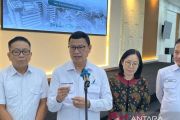 BPOM dan Ubaya perkuat kolaborasi riset dan industri farmasi