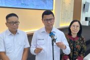 BPOM perkuat pengawasan keamanan pangan dalam program MBG